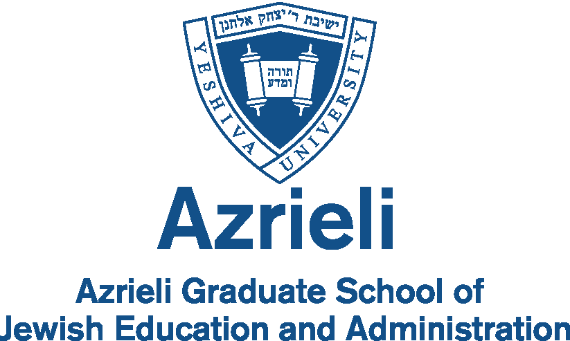 Logo-Azrieli