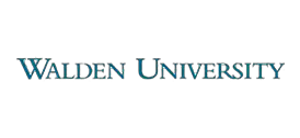 Walden logo