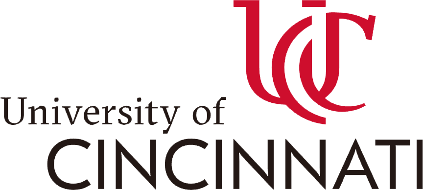 university-of-cincinnati-vector-logo