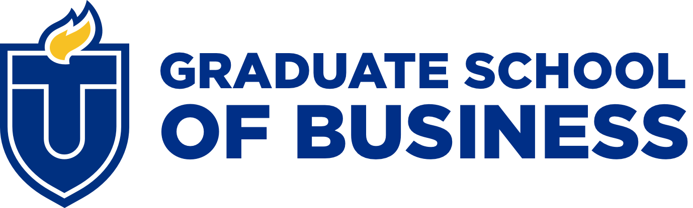 Touro - Graduate School of Business