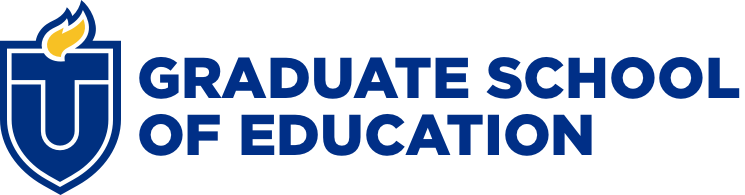 Touro - Graduate School of Education-cropped